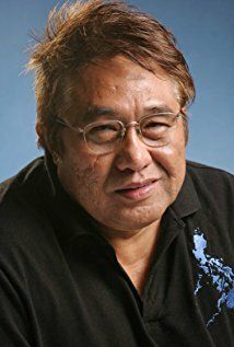 Марио Х. де лос Рейес