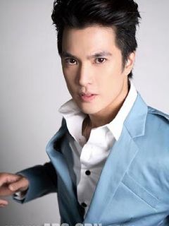 Дитер Окампо