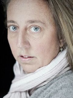 Маро Чермайефф