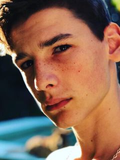 Анджело Мутти Спинетта