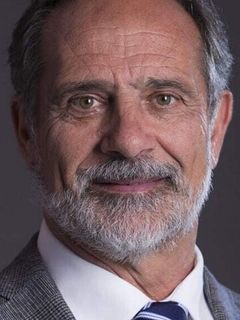 Антониу Капелу