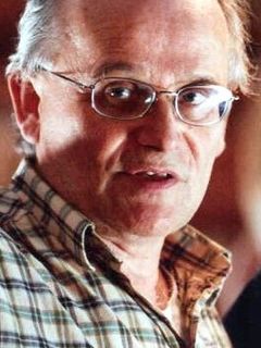 Иржи Свобода