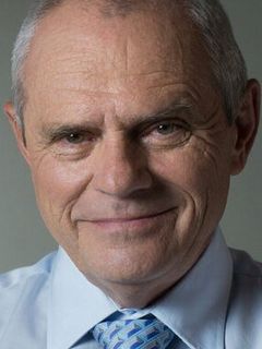 Милан Князко