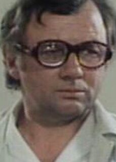 Властимил Гашек