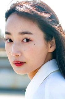 Кахо Такасима