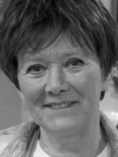 Здена Гадрболцова