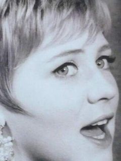 Ярослава Обермайерова