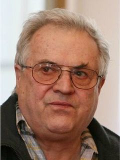 Бронислав Полочек