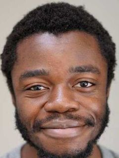 Деми Адеджуигбе