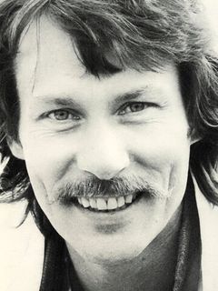 Фрэнк Дювал