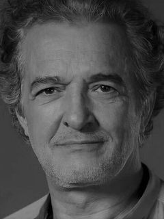 Рожериу Самора