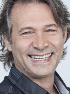 Нельсон Фрейтас