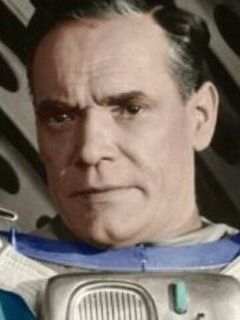 Ольдржих Лукеш