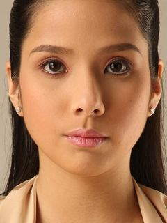 Максин Магалона