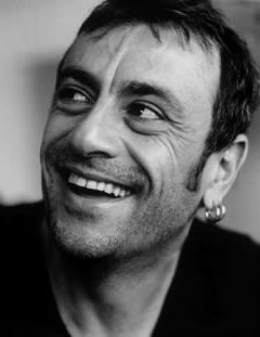 Э. Кутлуг Атаман