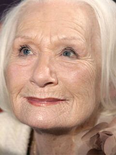 Инге Келлер