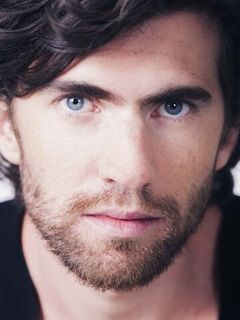 Бенья Брёйнинг