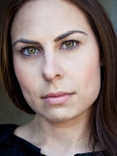 Laura Weider