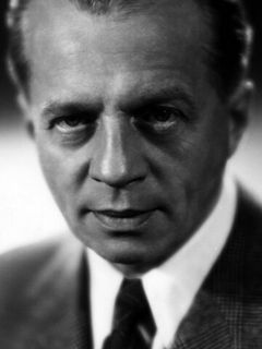 Вацлав Биновец