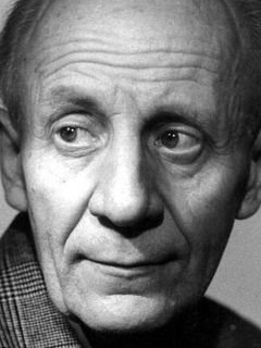 Вацлав Вассерман