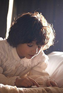 Анук Штеффен