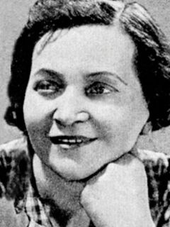 Элла Ноллова