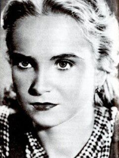 Zdenka Sulanová