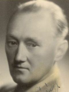 Вацлав Трегл