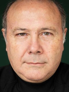 Жуан Диделе