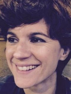 Фредерик Фарина