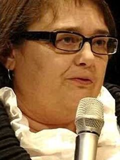 Доминик Кабрера