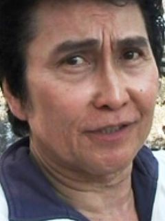 Франко Герерро