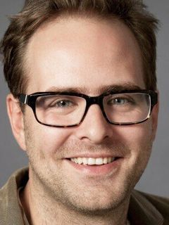 Ондрей Броушек