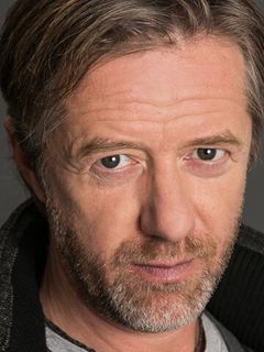 Иржи Лангмайер