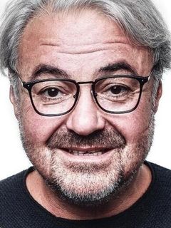 Мартин Зоунар