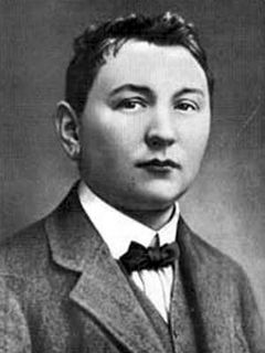 Ярослав Гашек