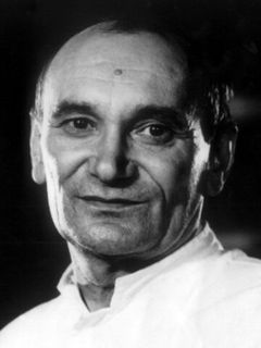 Вацлав Логниский