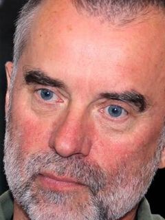 Ярослав Брабец