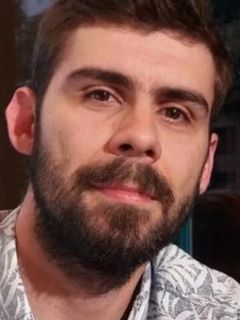 Неманья Черанич