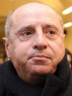 Агостино Сакка