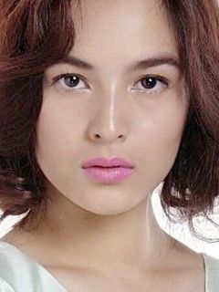 Челси Ислан