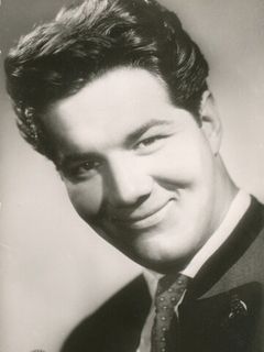 Томас Хёрбигер