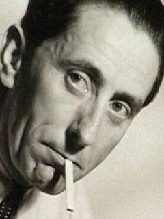 Индржих Плахта