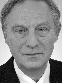 Кшиштоф Песевич