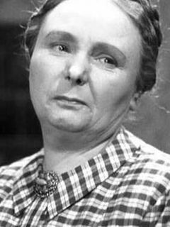 Мари Блажкова