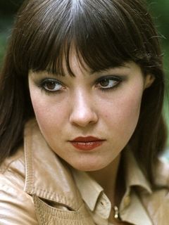 Дагмар Патрасова