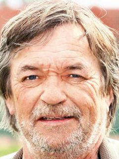 Роман Скамене