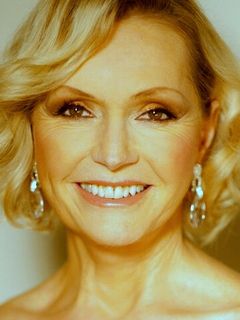 Гелена Вондрачкова