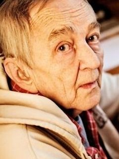 Владимир Иранек