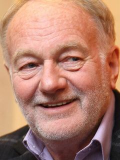 Людек Собота